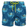 Costume MC2 Saint Barth Sub Octo - Crush Store