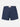 Costume Pantaloncini MC2 Saint Barth HARRYS - Crush Store