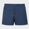 Costume Pantaloncini MC2 Saint Barth HARRYS - Crush Store