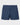 Costume Pantaloncini MC2 Saint Barth HARRYS - Crush Store