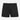 Costume Pantaloncini MC2 Saint Barth HARRYS - Crush Store