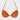Costume Reggiseno Coppe F**K Effek 1903 - Crush Store