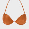 Costume Reggiseno Coppe F**K Effek 1903 - Crush Store