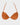 Costume Reggiseno Coppe F**K Effek 1903 - Crush Store