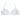 Costume Reggiseno Coppe F**K Effek 1903 - Crush Store