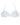 Costume Reggiseno Coppe F**K Effek 1903 - Crush Store