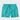 Costume Short Tooco Classic Essential - Crush Store