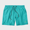 Costume Short Tooco Classic Essential - Crush Store