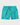 Costume Short Tooco Classic Essential - Crush Store