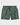 Costume Short Tooco Classic Essential - Crush Store