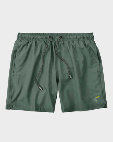 Costume Short Tooco Classic Essential - Crush Store