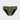 Costume Slip Uomo MC2 Saint Barth CAYO - Crush Store