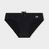Costume Slip Uomo MC2 Saint Barth CAYO - Crush Store