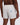 Costume Sundek GOLDENWAVE 4WAY STRETCH - Crush Store