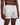 Costume Sundek GOLDENWAVE 4WAY STRETCH - Crush Store