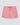 Costume Sundek GOLDENWAVE 4WAY STRETCH - Crush Store