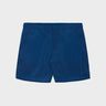 Costume Sundek Lungo GOLDENWAVE semi elastico GM751 - Crush Store