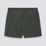 Costume Sundek Lungo GOLDENWAVE semi elastico GM751 - Crush Store