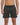 Costume Sundek Lungo GOLDENWAVE semi elastico GM751 - Crush Store