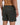 Costume Sundek Lungo GOLDENWAVE semi elastico GM751 - Crush Store