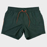 Costume Sundek M504BDN5100 - Crush Store