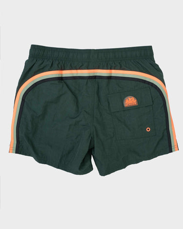Costume Sundek M504BDN5100 - Crush Store
