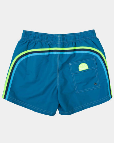 Costume Sundek M504BDTA100 - Crush Store