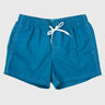 Costume Sundek M504BDTA100 - Crush Store