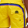 Costume Sundek Uomo M504BDTA1X1 - Crush Store