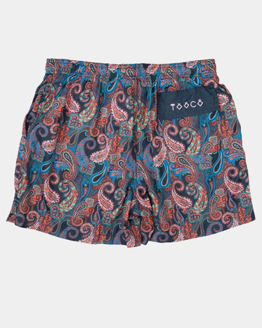 Costume Tooco PERSIA - Crush Store