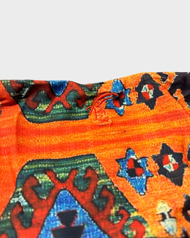 Costume Triangolo Tooco Beirut - Crush Store