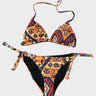 Costume Triangolo Tooco Beirut - Crush Store