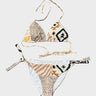 Costume Triangolo Tooco Joelle - Crush Store