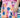 Costume Uomo Psycho Bunny Ethan MB10 - Crush Store