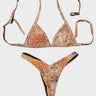 Costume V - Shape Tooco Mandala - Crush Store