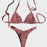 Costume V - Shape Tooco Salinas - Crush Store