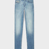 Diesel Jeans D - FINITIVE - Crush Store