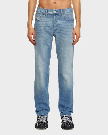 Diesel Jeans D - FINITIVE - Crush Store