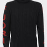 Dolcevita MC2 Saint Barth - Crush Store