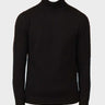 Dolcevita Rakki HUBBELL - Crush Store