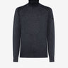 Dolcevita RRD Cotton Techno Wash W25150 - Crush Store