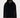 Eco Pelliccia Reversibile Save The Duck Con Cappuccio Davina - Crush Store