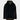 Eco Pelliccia Reversibile Save The Duck Con Cappuccio Davina - Crush Store