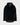 Eco Pelliccia Reversibile Save The Duck Con Cappuccio Davina - Crush Store