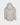 Eco Pelliccia Reversibile Save The Duck Con Cappuccio Davina - Crush Store