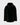 Eco Pelliccia Reversibile Save The Duck Con Cappuccio Davina - Crush Store