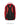 Zaino Sprayground RED SCRIBBLE