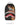 Zaino Sprayground SHARK CHECK