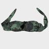 Fascia Camouflage F**K 1904CM - Crush Store