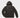 Felpa Blauer Full Zip CARDINTON - Crush Store